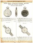 Tip Top 1926 1.jpg
